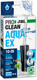JBL ProClean AquaEx set 10-35 NANO