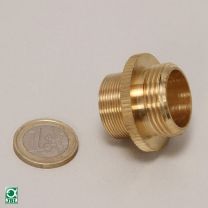 JBL Aqua In-Out Metal Adapter G3/4 M24