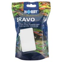 Hobby Bravo