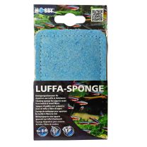 Hobby Luffa-Sponge
