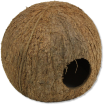 JBL Cocos Cava 3/4 L
