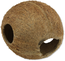 JBL Cocos Cava 1/1L