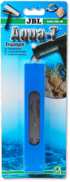 JBL Aqua-T Triumph vahetusterad 5tk