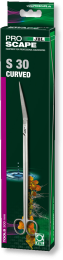 JBL ProScape Tool S 30 - käärid