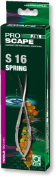 JBL ProScape Tool S 16 - käärid