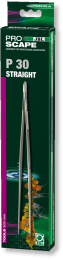 JBL ProScape Tool P 30 - pintsetid
