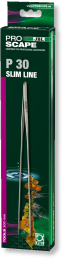 JBL ProScape Tool P 30 slim line - pintsetid