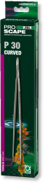 JBL ProScape Tool P 30 - pintsetid