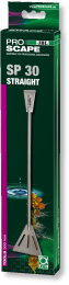 JBL ProScape Tool SP 30
