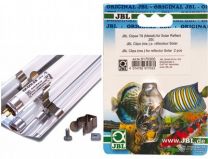 JBL klambrid metallist T8 reflektorile Solar 2tk