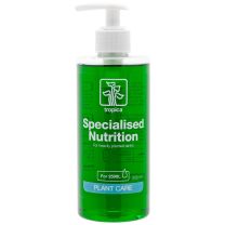 Tropica spetsiaalväetis 300 mL + NO3, PO4