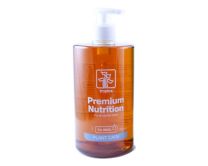 Tropica Premium 750 mL  - universaalväetis