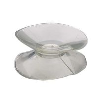 Двусторонняя присоска Hobby