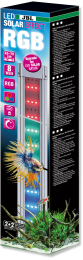 JBL LED Solar Effect 19W, 1149/1200mm