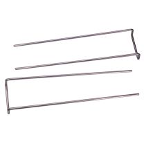 JBL LED SOLAR Holding Bracket Set