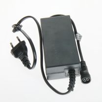 JBL LED SOLAR vooluadapter 60W