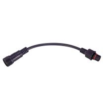 JBL LED SOLAR connection cable
