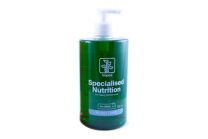 Tropica spetsiaalväetis 750 mL + NO3, PO4