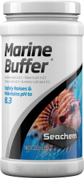 Seachem Marine Buffer 250g