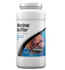 Seachem Marine Buffer 500g