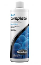 Seachem Reef Complete 500ml