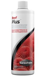 Seachem Reef plus 500ml