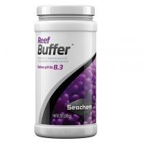 Seachem Reef Buffer 250g