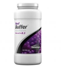 Seachem Reef Buffer 500g