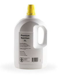 Tropica Premium 3 L  - universaalväetis