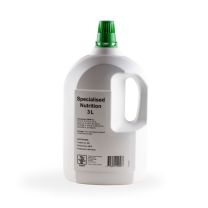 Tropica spetsiaalväetis 3 L + NO3, PO4
