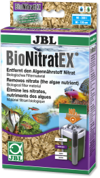 JBL Bionitrat EX