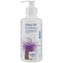 Tropic Marin Elimi-NP 250ml