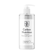 Tropica Carbon Nutrition 300ml
