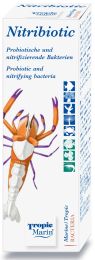 Tropic Marin Nitribiotic 50ml