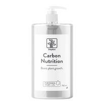 Tropica Carbon Nutrition 750ml
