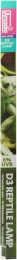 Arcadia D3 Reptile 6% T8 15W / 450mm