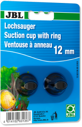 JBL iminapp dia 12mm, 2tk