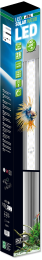 JBL LED Solar Natur (Gen2) 28W, 742mm