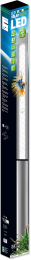 JBL LED Solar Natur (Gen2) 47W, 1047mm
