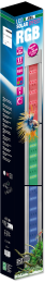 JBL LED Solar Effect (Gen2) 22W, 1449/1500mm