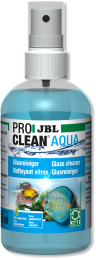 JBL ProClean Aqua