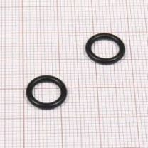 JBL PROFLORA CO2 O-ring for VALVE