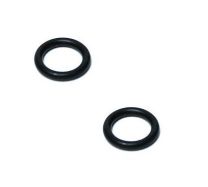 JBL PROFLORA CO2 O-Ring for M