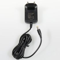 JBL PF CO2 Control adapter