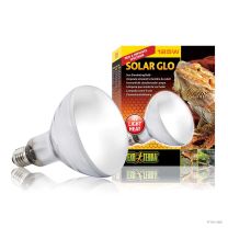 Solar Glo PT2192 päikesevalguse pirn, 125W