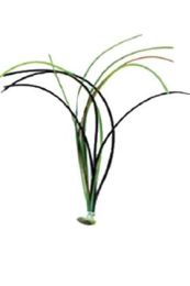 Chorda filum 3mm/90cm