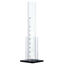 AquaMedic DensiTower