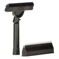 Скребок для стекол AquaMedic Scraper