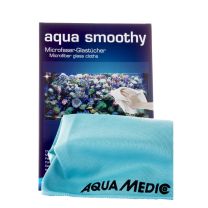 AquaMedic Aqua Smoothy
