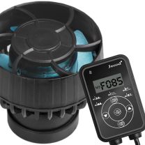 Jecod ELW-10 - 4000 l/h